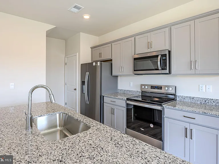 115 Haida Ln — Photo 18