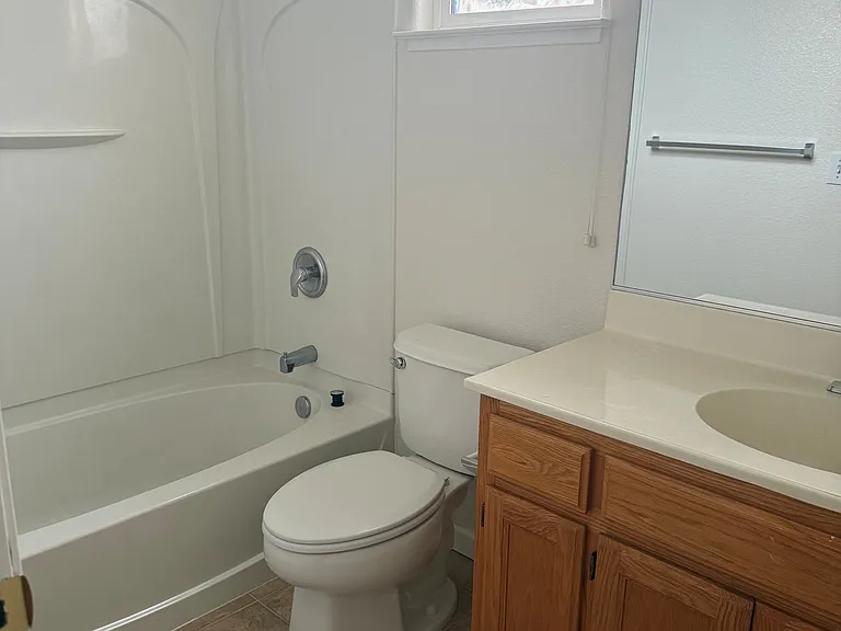 1352 Orsolini Pl — Photo 13