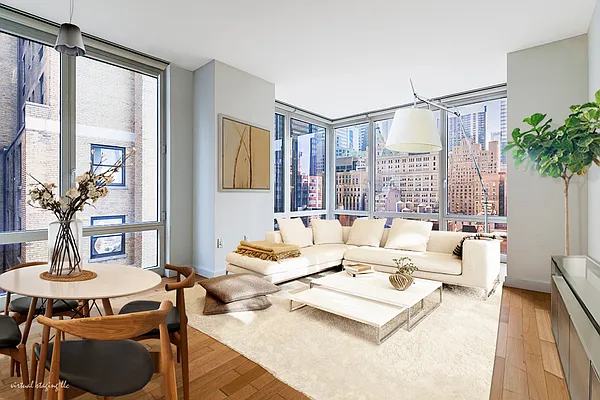 Sold by Dwell Residential Inc | media 1