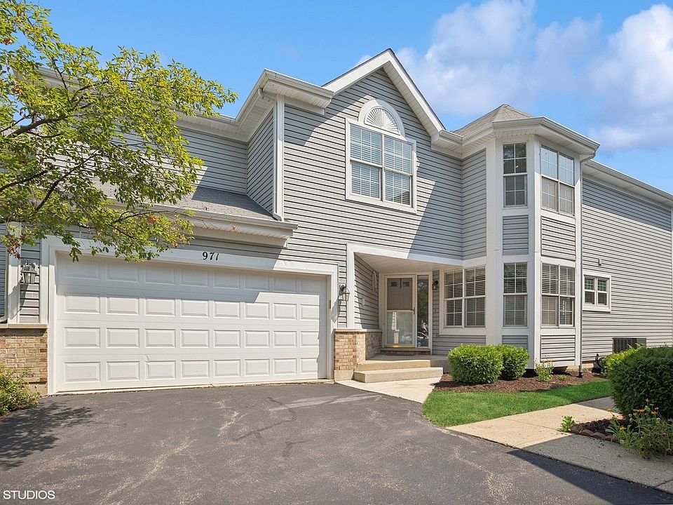 1st image of 971 Sweetflower Dr