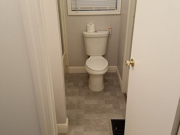5th image of 10550 W State Road 84 Lot 52