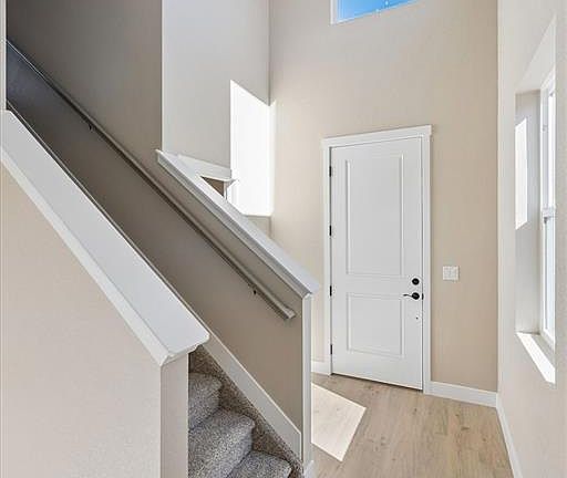 2nd image of 5440 Triple Tree St