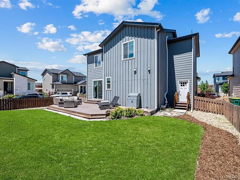 17040 E Cedar Gulch Dr — Photo 29