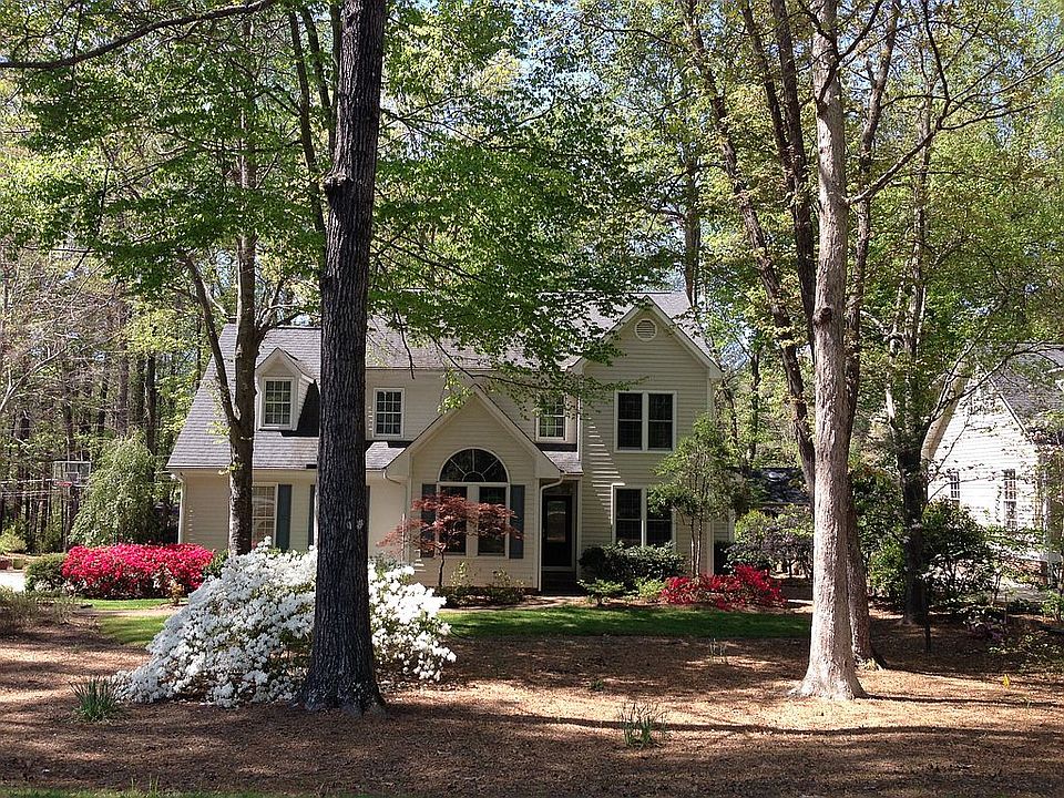 1st image of 4304 Cobscook Dr