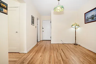 Sold by Block & Lot Real Estate