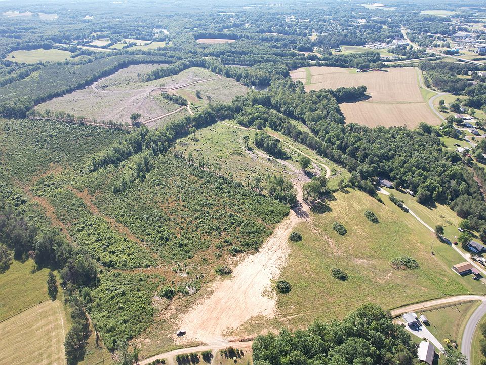 1st image of 0 Georges Creek Rd