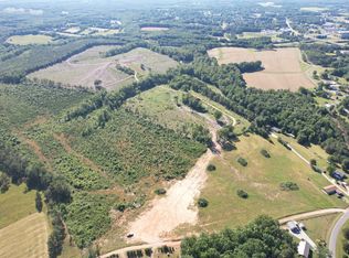 0 Georges Creek Rd, Gretna, VA 24557
