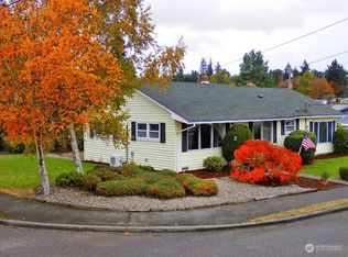 902 E 30th St, Bremerton, WA 98310