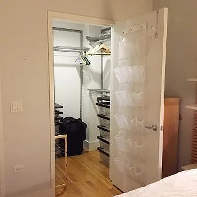 Rented by Compass | media 26