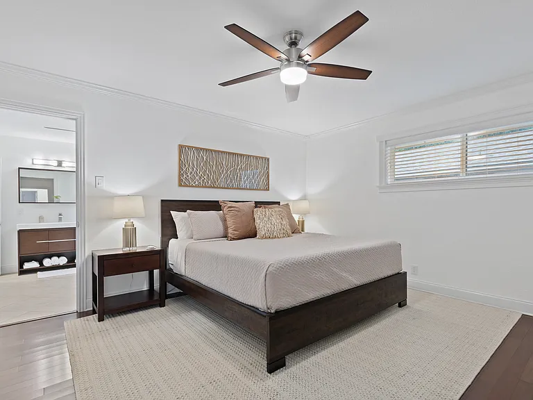 6321 Town Hill Ln — Photo 10