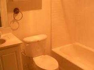 304 Wyndham Cir UNIT D, Owings Mills, MD 21117