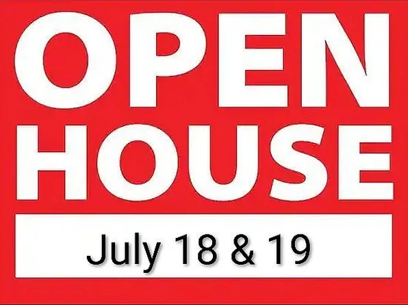 45 Tappen St, Avenel, NJ 07001
