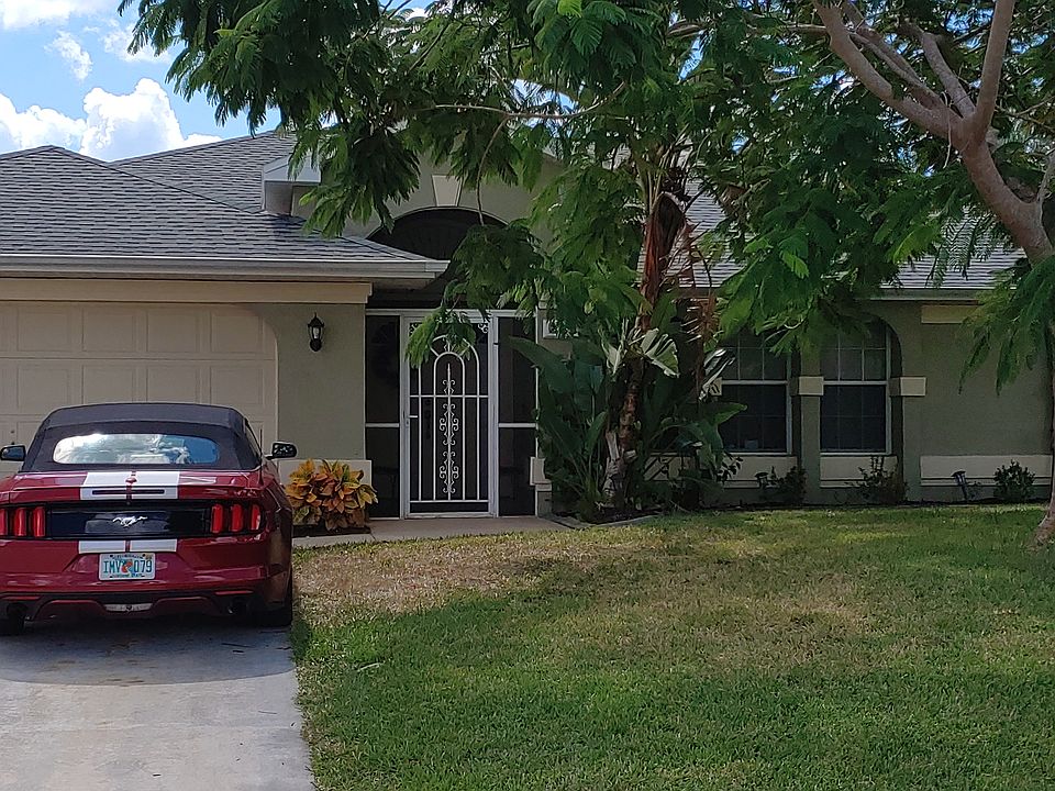 1st image of 2650 SW 32nd St