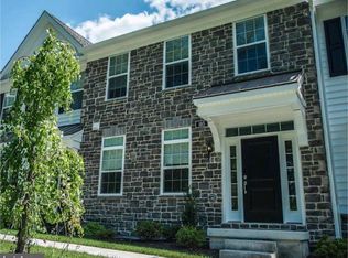 105 Avian Aly, Media, PA 19063