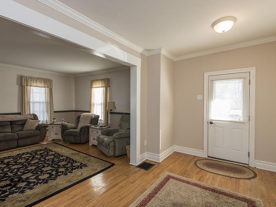 5357 Old Strasburg Rd, Kinzers, PA 17535 Zillow