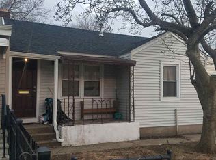 32 Ocean Ave, Jersey City, NJ