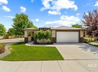 1257 E Summerheights Dr, Meridian, ID 83646