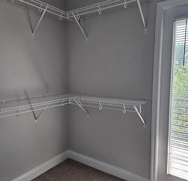 8001 Nemours Pkwy — Photo 20