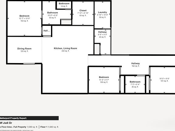 810 W Judi Dr - Floor 1_07152025