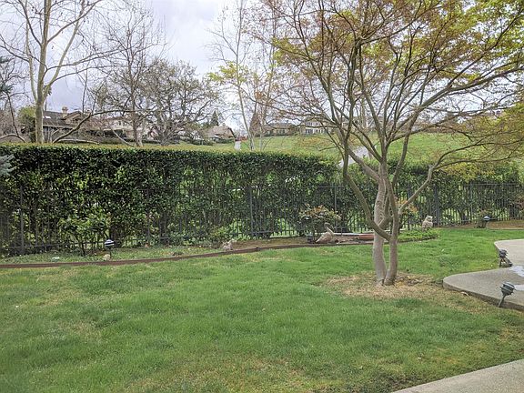 3rd image of 33 Liquidamber Ct