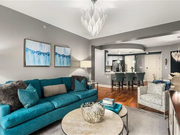 200 River Vista Dr Unit 427, Sandy Springs, GA 30339