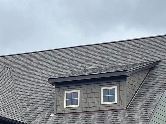 5th image of 2337 Fig Dr Lot 128