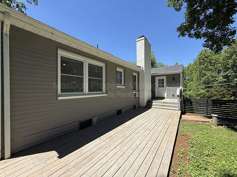 12317 Metlock Rd #A — Photo 34