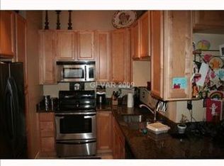 7429 Saybrook Point Dr, Las Vegas, NV 89128