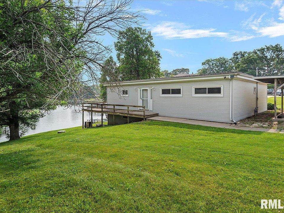 1st image of 308 Elm Ln