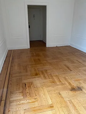 Rented by BSRG Realty | media 20