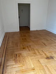 Rented by BSRG Realty