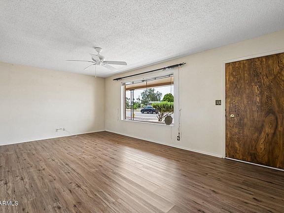 2nd image of 509 N 53RD Place