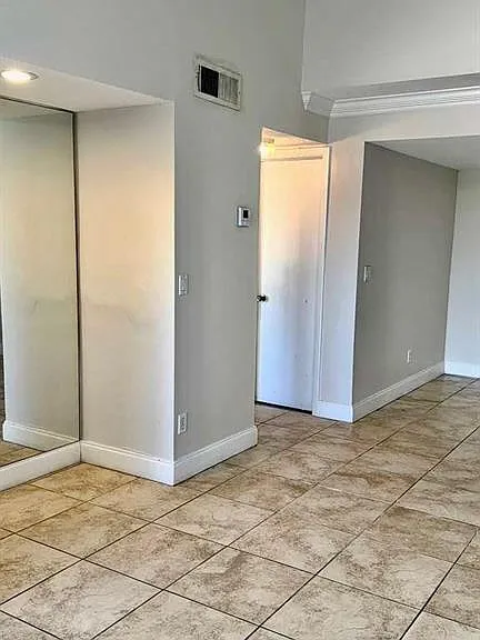 169 Santa Clara Dr #11 — Photo 20