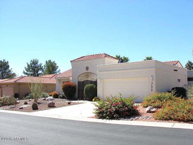 1st image of 37878 S Samaniego Dr