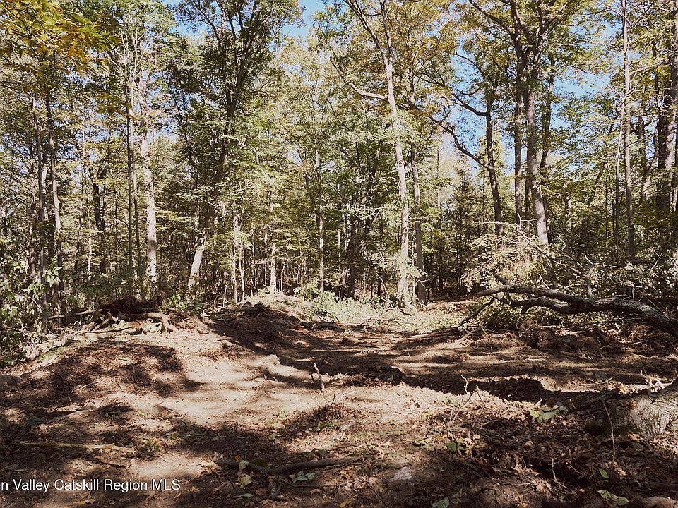 1st image of Lot 5 Flatbush Avenue
