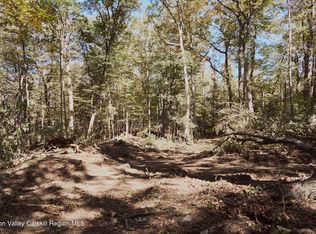 5 Flatbush Ave, Kingston, NY 12401