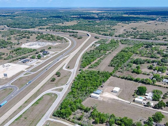4th image of 0 State Highway 71