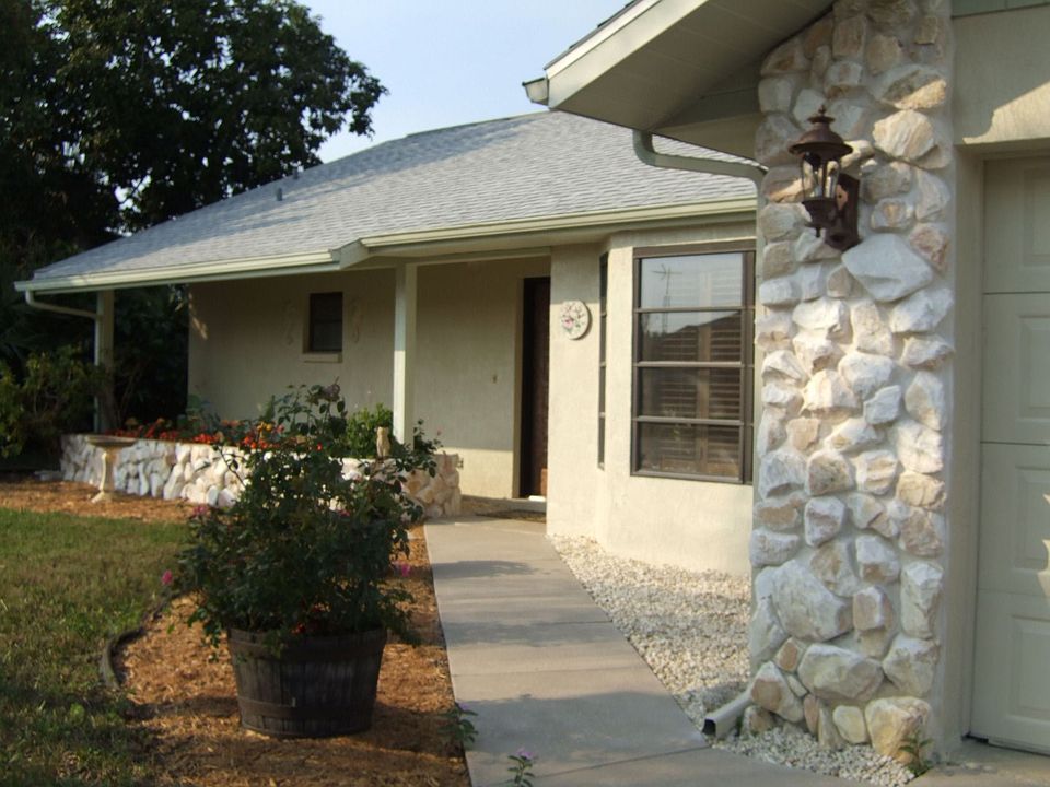 169,900.00 WHAT A BUY!                            