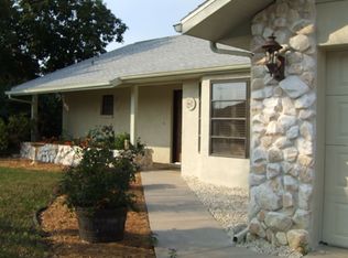 10104 Rafferty Ave, Englewood, FL 34224