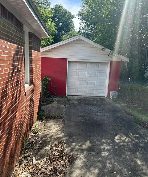 7511 N Shore Dr — Photo 13