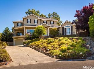 2513 Kennedy Pl, El Dorado Hills, CA 95762