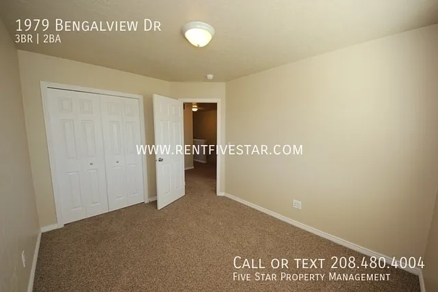 1979 Bengal View Dr — Photo 12