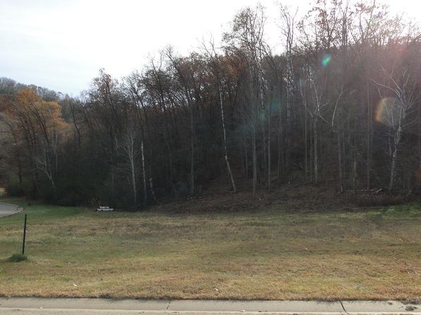 Lake City Real Estate - Lake City MN Homes For Sale | Zillow