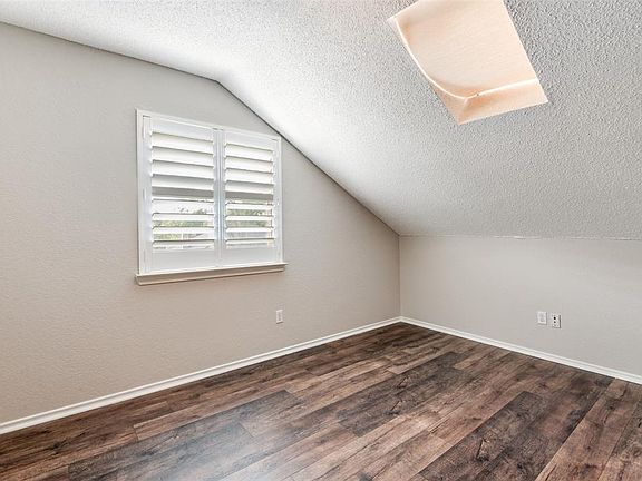 3rd image of 3801 Silver Maple Dr #3801
