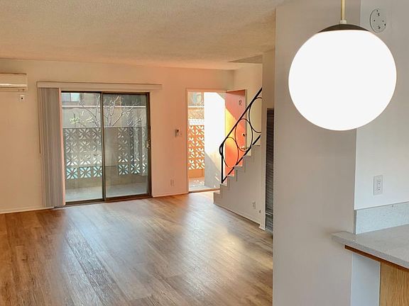 2nd image of 90 Hurlbut St #12