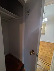 Rented by Supreme Plus Realty Group Inc