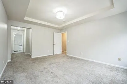 4647 Red Admiral Way #163 — Photo 23