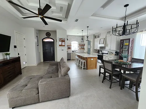 203 Stella Dr Photo 1