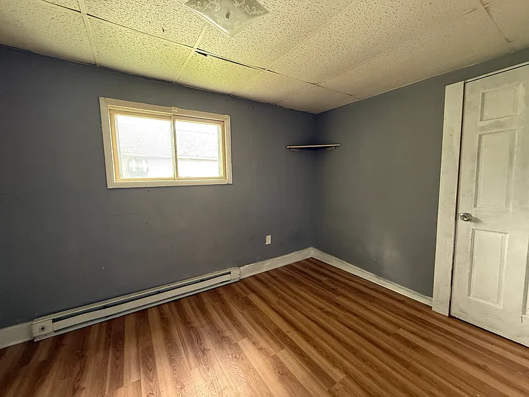 527 N Rebecca Ave #4 — Photo 1