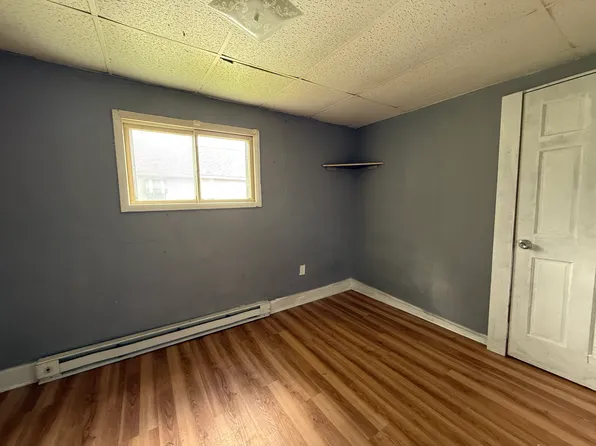 527 N Rebecca Ave #4, Scranton, PA 18504